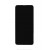 Lcd With Touch Screen For Huawei Y9s Black By - Maxbhi Com
