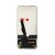 Lcd With Touch Screen For Huawei Y9s Black By - Maxbhi Com