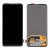 Lcd With Touch Screen For Meizu 16t Orange By - Maxbhi Com