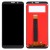 Lcd With Touch Screen For Motorola Moto E6 Play Blue By - Maxbhi Com