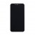 Lcd With Touch Screen For Ulefone Armor 5s Black By - Maxbhi Com