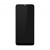 Lcd With Touch Screen For Ulefone S11 Black By - Maxbhi Com