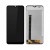 LCD with Touch Screen for Ulefone S11 Gold