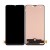 Lcd With Touch Screen For Vivo Iqoo Neo 855 Black By - Maxbhi Com