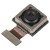 Replacement Back Camera For Huawei Enjoy 10 By - Maxbhi Com