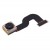 Replacement Back Camera For Ulefone Armor 5s By - Maxbhi Com