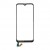 Touch Screen Digitizer For Ulefone S11 Gold By - Maxbhi Com