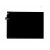 Battery For Honor V30 Pro By - Maxbhi Com