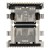 Charging Connector For Samsung Galaxy A51 By - Maxbhi Com