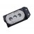 Ear Speaker For Samsung Galaxy A51 By - Maxbhi Com