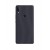 Full Body Housing For Alcatel 3v 2019 White - Maxbhi Com