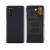Full Body Housing For Honor V30 Pro Black - Maxbhi Com