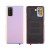 Full Body Housing For Honor V30 Pro White - Maxbhi Com