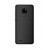 Full Body Housing For Ulefone Note 7p Black - Maxbhi Com