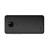 Full Body Housing For Ulefone Note 7p Black - Maxbhi Com