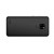 Full Body Housing For Ulefone Note 7p Black - Maxbhi Com