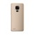 Full Body Housing For Ulefone Note 7p Gold - Maxbhi Com