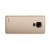 Full Body Housing For Ulefone Note 7p Gold - Maxbhi Com
