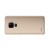 Full Body Housing For Ulefone Note 7p Gold - Maxbhi Com