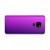 Full Body Housing For Ulefone Note 7p Purple - Maxbhi Com