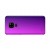 Full Body Housing For Ulefone Note 7p Purple - Maxbhi Com