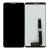 Lcd With Touch Screen For Alcatel 3v 2019 Black By - Maxbhi Com