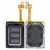 Ringer Loud Speaker For Samsung Galaxy A51 By - Maxbhi Com