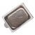 Ringer Loud Speaker For Ulefone S1 By - Maxbhi Com