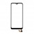 Touch Screen Digitizer For Ulefone Note 7p Black By - Maxbhi Com