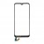 Touch Screen Digitizer For Ulefone Note 7p Black By - Maxbhi Com