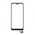 Touch Screen Digitizer For Ulefone Note 7p Gold By - Maxbhi Com