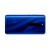 Full Body Housing For Xiaomi Redmi 8 Blue - Maxbhi Com