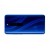 Full Body Housing For Xiaomi Redmi 8 Blue - Maxbhi Com