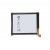 Battery For Alcatel 1x 2019 By - Maxbhi Com