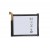 Battery For Alcatel 1x 2019 By - Maxbhi Com
