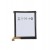 Battery For Alcatel 1x 2019 By - Maxbhi Com