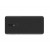 Full Body Housing For Alcatel 1x 2019 White - Maxbhi Com