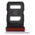 Sim Card Holder Tray For Vivo X30 Pro White - Maxbhi Com