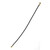 Antenna For Htc One X10 By - Maxbhi Com