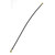 Antenna For Htc One X10 By - Maxbhi Com