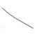 Antenna For Htc One X10 By - Maxbhi Com