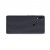 Full Body Housing For Alcatel 3v 2019 Black - Maxbhi Com