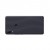 Full Body Housing For Alcatel 3v 2019 Black - Maxbhi Com