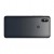 Full Body Housing For Allview V4 Viper Pro Grey - Maxbhi Com