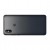 Full Body Housing For Allview V4 Viper Pro Grey - Maxbhi Com