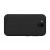 Full Body Housing For Blu Advance L5 Black - Maxbhi Com