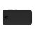Full Body Housing For Blu Advance L5 Black - Maxbhi Com