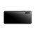 Full Body Housing For Honor 9x China Black - Maxbhi Com