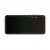 Full Body Housing For Huawei Enjoy 10 Black - Maxbhi Com