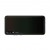Full Body Housing For Huawei Enjoy 10 Black - Maxbhi Com